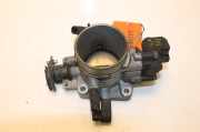 Drosselklappe 0280140571 Kia Carnival 2 (FIB/FLD) Großraumlimousine 2.5 V6 24V (GV6) 2004-03