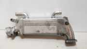 Agr Ventil A6511400575 Mercedes-Benz B (W246/W242) Schrägheck 2.1 B-220 CDI BlueEFFICIENCY,d 16V (OM651.930(Euro 6))
