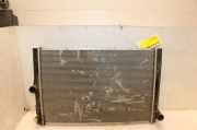 Radiator MF4221343070 Toyota Auris (E15) Schrägheck 1.4 D-4D-F 16V (1NDTV) 2009-11