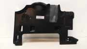 Schutzkappe 6513915112704 BMW X5 (G05) SUV xDrive M50d 3.0 24V (B57-D30C) 2020-03