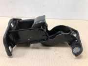 Türscharniere Ra 904108626RC Fiat Talento Van 2.0 EcoJet BiTurbo 145 (M9R-710(M9R-V7)) 2021-12