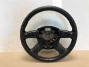Lenker 34025205A Audi A4 Avant (B8) Kombi 3.0 TDI V6 24V Quattro (CCLA) 2008-11