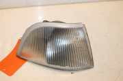 Blinker Rechts Volvo S40 (VS) Limousine 1.8 16V (B4184S3) 1997-04