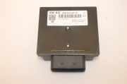 Spannungsregulator 3AA919041A Volkswagen Caddy IV Van 2.0 TDI 75 (DFSF) 2016 DFSF