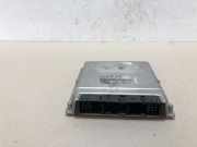 Motorsteuergerät A0275459632 Mercedes-Benz A (W168) Schrägheck 1.7 A-170 CDI 16V (OM668.940) 1999-03