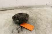 Bremssattel Links Hinten ABS Volvo V70 (SW) Kombi 2.4 D5 20V (D5244T5) 2002-10