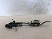 Einspritzdüsen Düsenstock Honda Stream I (RN) Großraumlimousine 1.7 16V VTEC (D17A2(Euro 4)) 2002-07