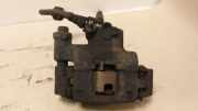 Bremssattel Rechts Vorne ABS Fiat 500 (312) Schrägheck 1.2 (169.A.4000(Euro 5)) 2009-05