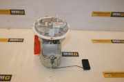 Kraftstoffpumpe 9674466680 Peugeot 208 I (CA/CC/CK/CL) Schrägheck 1.2 Vti 12V PureTech 82 (EB2F(HMZ)) 2012-09