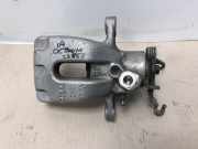 Bremssattel Links Hinten 5Q0615424A Skoda Octavia Kombi (5EAC) Kombi 5-drs 1.0 TSI 12V (DKRA) 2018-09