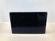 Navigation Display 110548700F Tesla Model 3 Limousine Long Range, Performance AWD (3D6) 2019-07