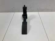 Gaspedal A1773001800 Mercedes-Benz B (W247) Schrägheck 2.0 B-200d (OM654.920) 2021-10