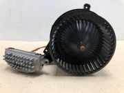 Heizgebläse Motor 5Q0907521C Skoda Scala Schrägheck 5-drs 1.5 TSI (DXDB) 2019-11