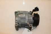 Klima Pumpe 51747318 Fiat 500 (312) Schrägheck 1.2 (169.A.4000(Euro 5)) 2009-04