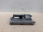 Camera Vorne 2Q0980653C Volkswagen T-Roc I SUV 2.0 R TSI 16V 4Motion (DNFC) 2022-11