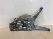 Fensterheber Rechts Vorne 30784577 Volvo XC90 I SUV 2.4 D5 20V (D5244T4) 2006-10
