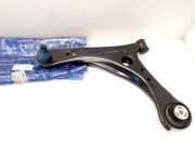 Querlenker Links Vorne Unten 4766911AG Chrysler Voyager/Grand Voyager (RT) Großraumlimousine 2.8 CRD 16V Grand Voyager (ENS(Euro 4)) 2008