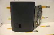Handschuhfach Opel Vectra C GTS Schrägheck 5-drs 1.9 CDTI 120 (Z19DT(Euro 4)) 2005-09