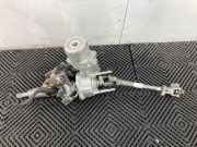 Lenksäule Achse 95137186 Opel Mokka/Mokka X SUV 1.6 16V EcoFlex 4x2 (D16XER) 2013-08