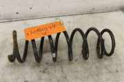 Schraubenfeder Vorne Suzuki Jimny Hardtop Geländewagen 1.3i 16V 4x4 (G13BB) 2000-08