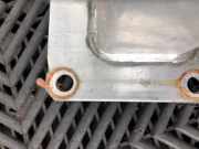 Stoßstangenrahmen Hinten 26517D Opel Grandland (X) SUV 1.6 CDTi 120 (B16DTH(DV6FC)) 2017-12