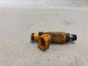 Kraftstoff-Injector Suzuki Alto (RF410) Schrägheck 1.1 16V (F10D) 2005-09