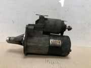 Anlasser 04606875AE Chrysler Sebring (JR) Limousine 2.7 V6 24V (EES) 2003-07