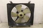 Lüfter 122710187 Suzuki Baleno (GC/GD) Limousine 1.6 16V (G16B) 1998-08