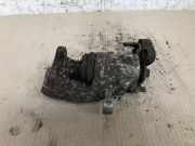 Bremssattel Links Hinten ABS Opel Astra G (F07) Coup? 2.0 16V Turbo OPC (Z20LET(Euro 4)) 2004-04