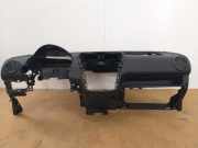 Armaturenbrett 8000A439ZZ Mitsubishi Space Star (A0) Schrägheck 1.0 12V (3A90(Euro 5)) 2018-10