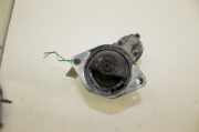 Anlasser 0001113004 Alfa Romeo 146 (930B) Schrägheck 5-drs 1.6 ie (AR33.201) 1996-12