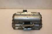Airbag Beifahrer 570671900F Saab 9-3 I (YS3D) Schrägheck 2.2 TiD (Y22DTR) 2001-02