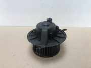Heizgebläse Motor 1K1819015 Volkswagen Caddy III (2KA,2KH,2CA,2CH) Van 2.0 SDI (BST) 2005-06 BST