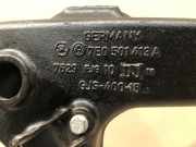 Querlenker Links Hinten 7E0501413A Volkswagen Transporter T6 Van 2.0 TDI DRF (CAAB/CXGB) 2020 CAAB/CXGB