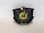 Airbag Lenkrad Ford Fusion Kombi 1.4 16V (FXJC(Euro 4)) 2002-12