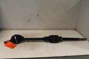 Antriebswelle Rechts Vorne ABS Lancia Phedra Gro?raumlimousine 2.2 JTD 16V (DW12TED4(4HW)) 2004-07