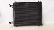 Klima Radiator 48259414945635 Audi A2 (8Z0) Schrägheck 1.4 16V (BBY) 2001-09