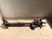 Lenksäule Achse SsangYong Rexton SUV 2.7 Xdi RX/RJ 270 16V (M665.925(Euro 4)) 2006-11