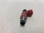 Kraftstoff-Injector Suzuki Wagon-R+ (RB) Großraumlimousine 1.3 16V (G13BB) 2000-09