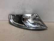 Blinker Rechts 89008366 Saab 9-5 Estate (YS3E) Kombi 2.2 TiD 16V (D223L(Euro 5)) 2005-02