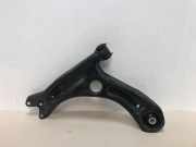 Querlenker Links Vorne 1S0407151 Skoda Citigo Schrägheck 1.0 12V (CHYA) 2016-07