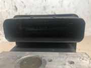 Abs Pumpe 1J0614117G Seat Leon (1M1) Schrägheck 5-drs 1.6 16V (BCB) 2003-08