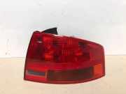 Rücklicht Rechts 965084 Audi A4 (B7) Limousine 2.0 TDI 16V (BRE) 2005-04