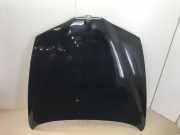 Motorhaube F0001373509 Alfa Romeo 156 (932) Limousine 1.8 Twin Spark 16V (AR32.205) 2004-01
