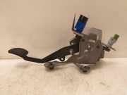 Kupplungspedal ABS 465039054R Renault Clio IV (5R) Schrägheck 5-drs 0.9 Energy TCE 90 12V (H4B-400(H4B-A4)) 2013-06