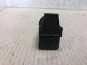 Stift Zündspule 0040102030 Volkswagen Polo IV (9N1/2/3) Schrägheck 1.2 12V (BME) 2002-11 BME