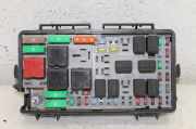 Sicherungskasten 131217392EF Opel Corsa D Schrägheck 1.2 16V (Z12XEP(Euro 4)) 2007-01