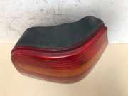 Rücklicht Rechts 1J6945257 Volkswagen Golf IV (1J1) Schrägheck 1.9 TDI 115 (AUY(Euro 3)) 2000-09 AUY(Euro 3)