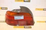 Rücklicht Links BMW 5 serie (E39) Limousine 525 tds (M51-D25) 1998