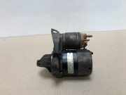 Anlasser 281000Q012D Citroën C1 Schrägheck 1.0 12V (1KR-FE(CFB)) 2007-04